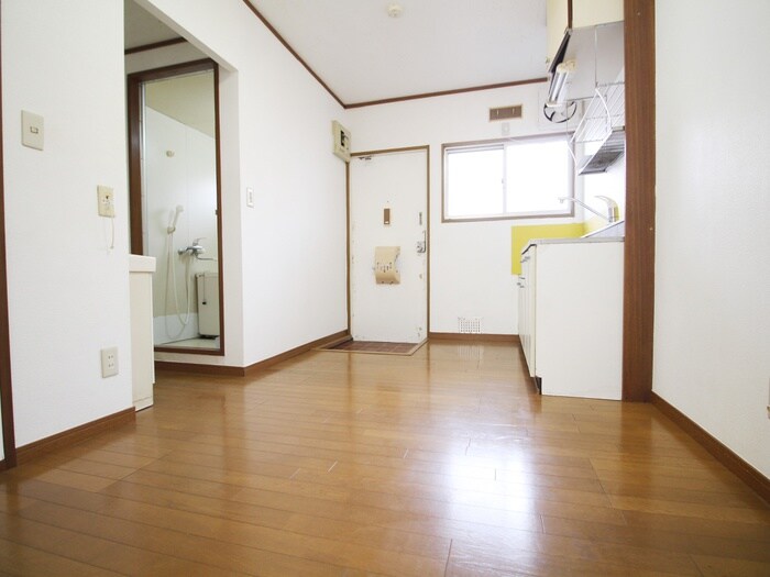 物件内観写真19　(内観写真)