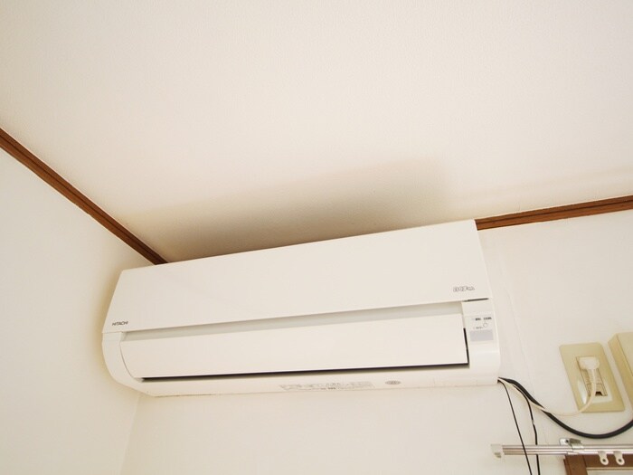 物件内観写真22　(内観写真)