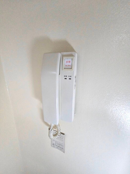 物件内観写真14　(居室)