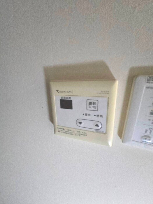 物件内観写真16　(居室)