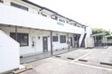 グランデュール森田