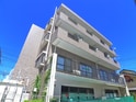 山和ビル