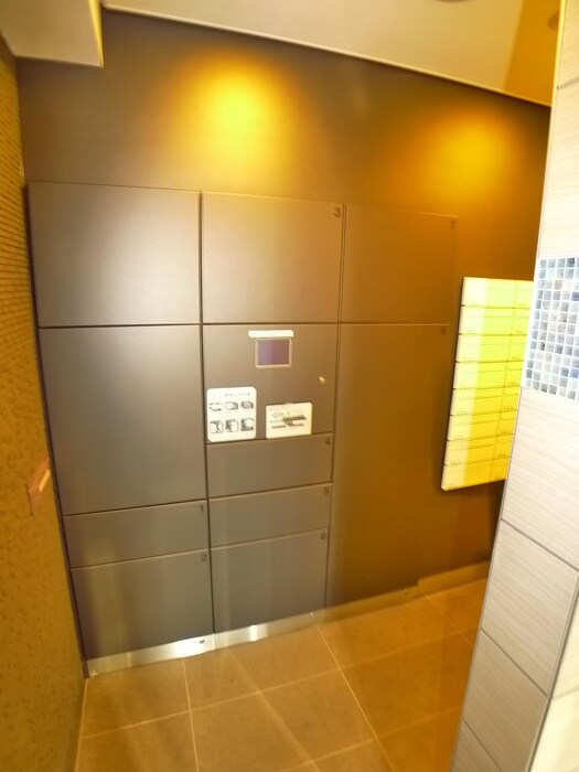 物件外観写真3　(その他)