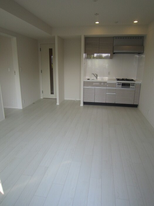 物件内観写真15　(居室)