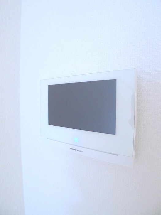 物件内観写真17　(内観写真)