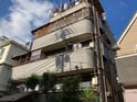 河本マンション