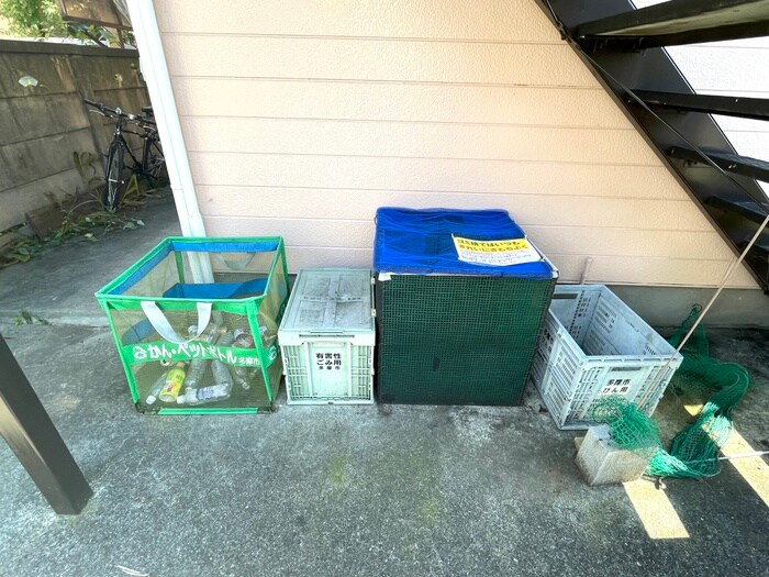 物件外観写真5　(その他)