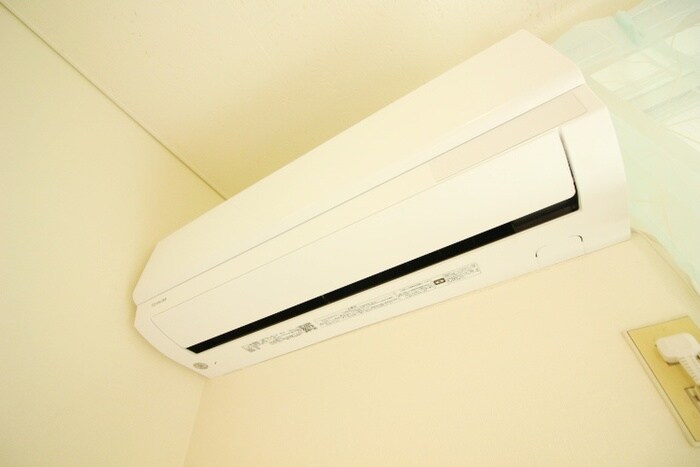 物件内観写真17　(内観写真)