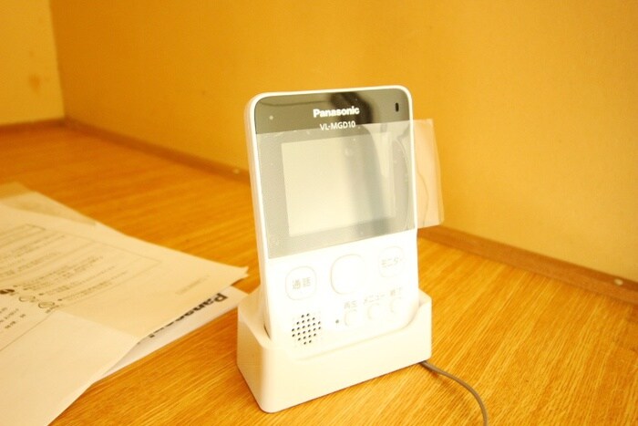 物件内観写真18　(内観写真)