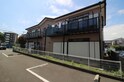 第一ミネハウス