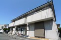 グレースハイツ新町Ⅱ