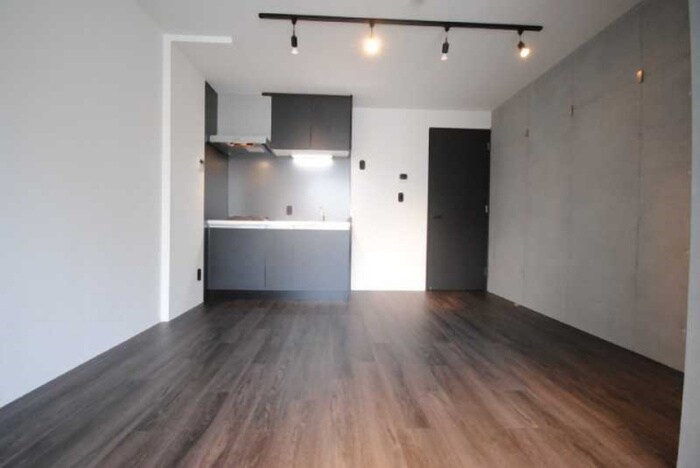 物件内観写真6　(内観写真)