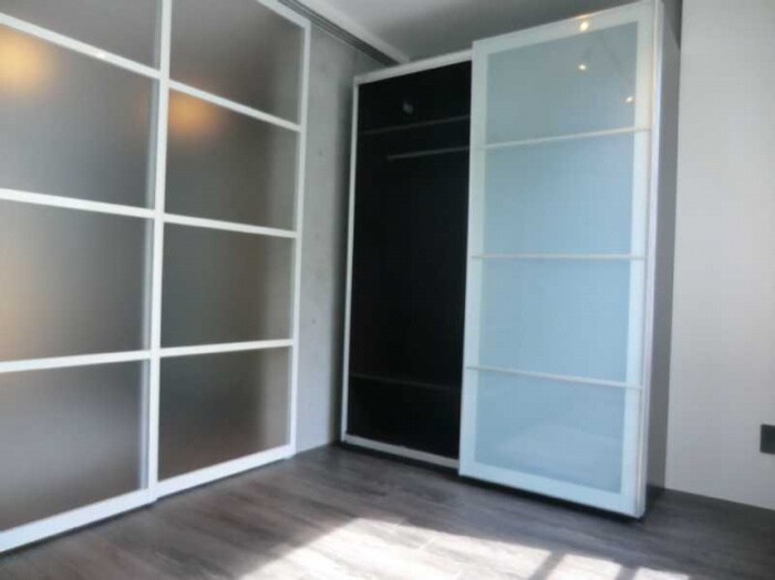 物件内観写真9　(収納)