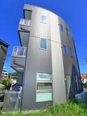 ミラドール天王台