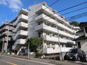 アーバンパレス横須賀（312）