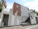ＬｉｖＬｉ自由が丘
