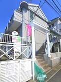 リエス松戸二ツ木ＷＥＳＴ