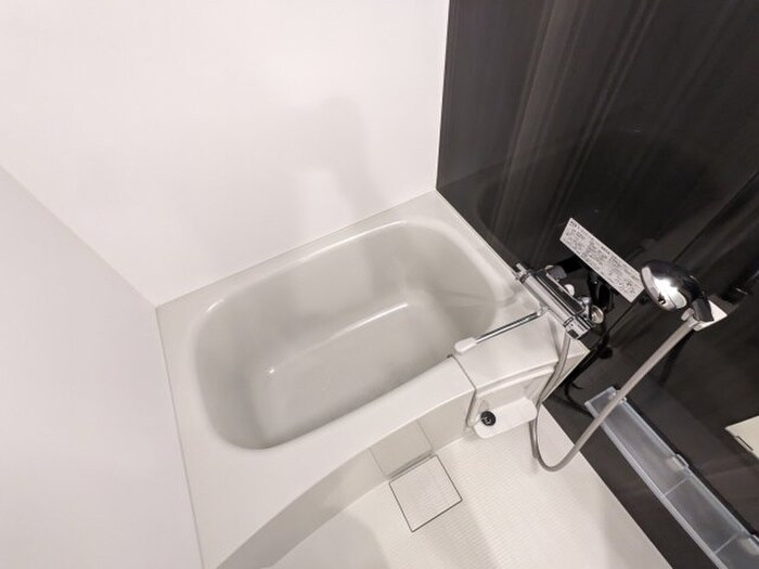 物件内観写真10　(バス／シャワールーム等)