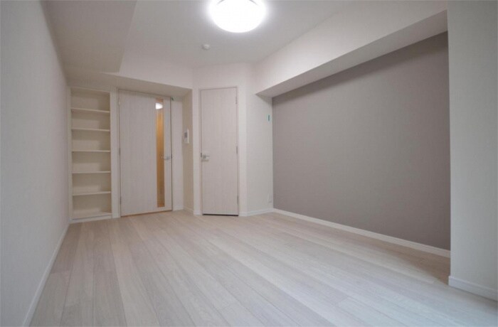 物件内観写真12　(居室)