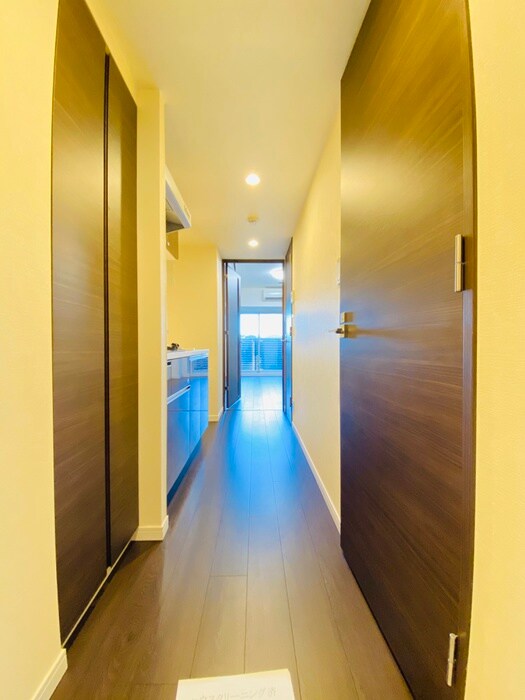 物件内観写真16　(居室)