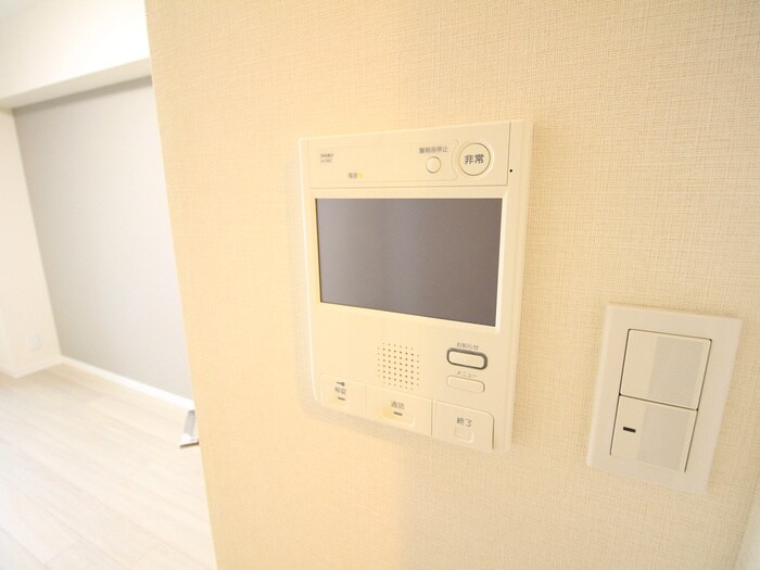 物件内観写真17　(内観写真)