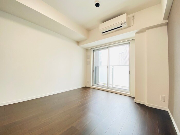 物件内観写真19　(居室)