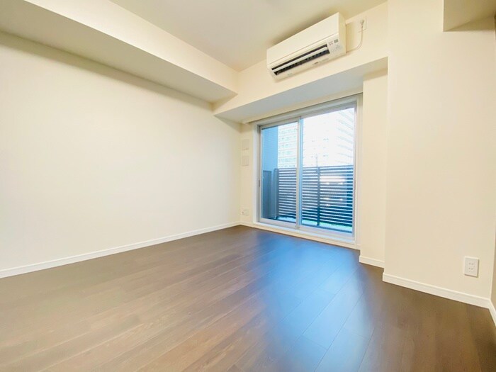 物件内観写真19　(居室)