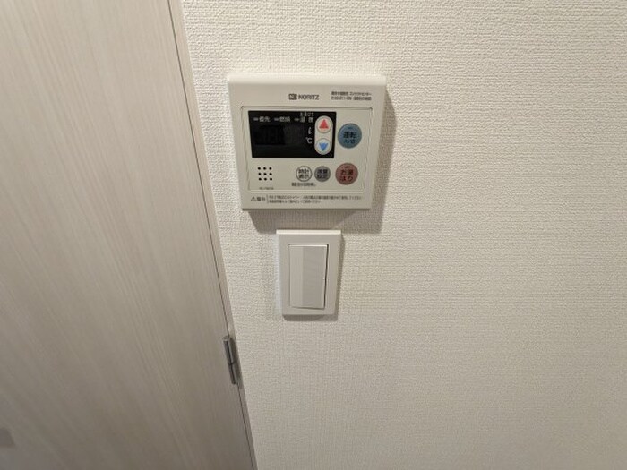 物件内観写真20　(内観写真)