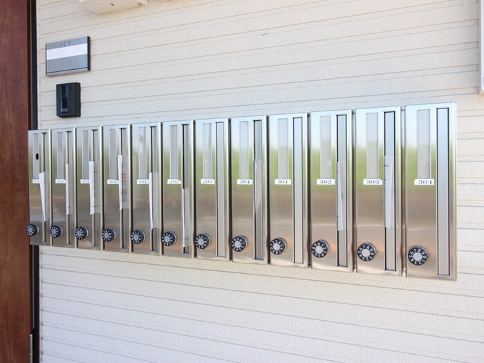 物件外観写真3　(その他)