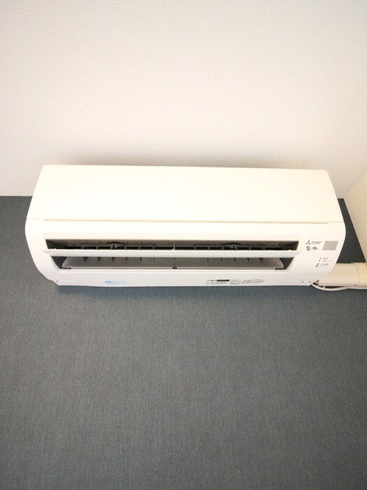 物件内観写真18　(内観写真)