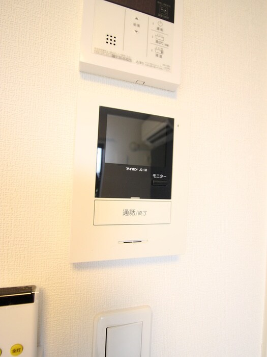 物件内観写真19　(内観写真)