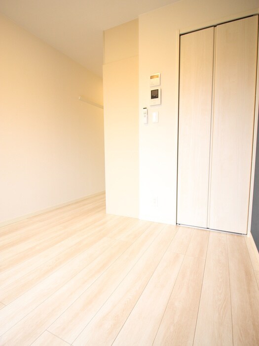 物件内観写真21　(居室)