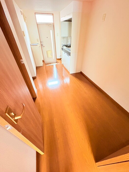 物件内観写真19　(内観写真)