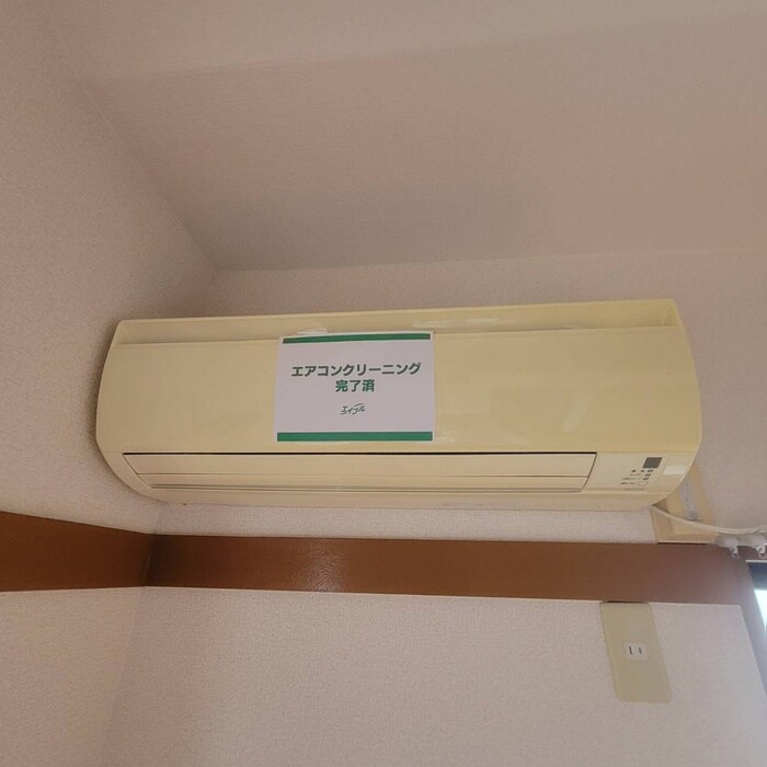 物件内観写真21　(内観写真)