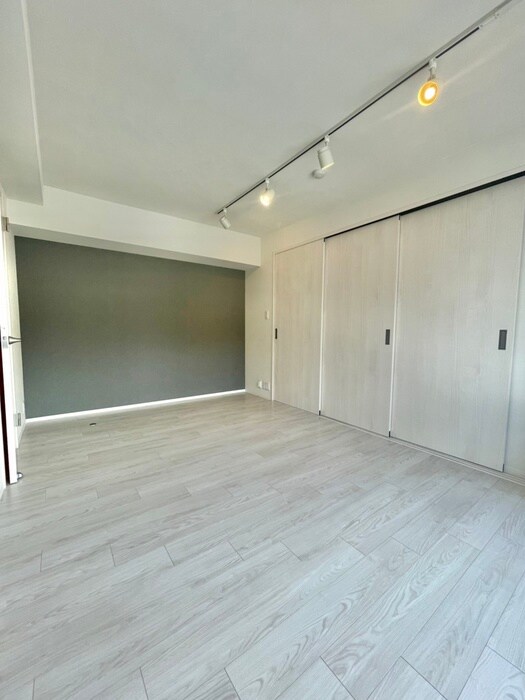 物件内観写真11　(居室)