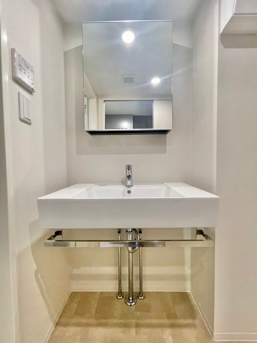 物件内観写真15　(収納)