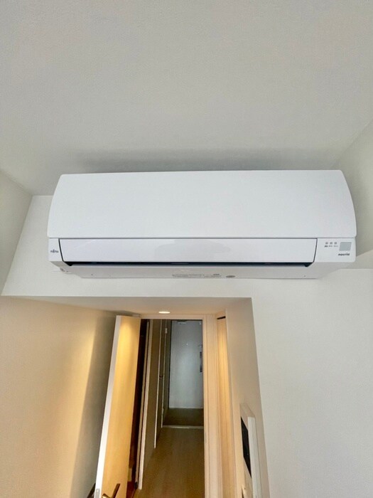 物件内観写真19　(内観写真)