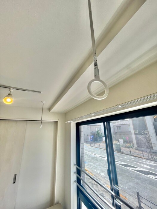 物件内観写真20　(内観写真)