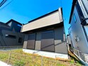 仮)川越市今福戸建　13号棟