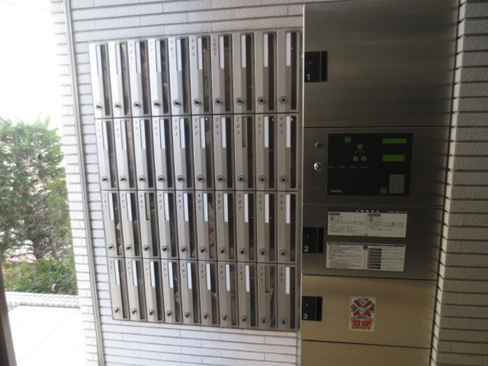 物件外観写真4　(その他)