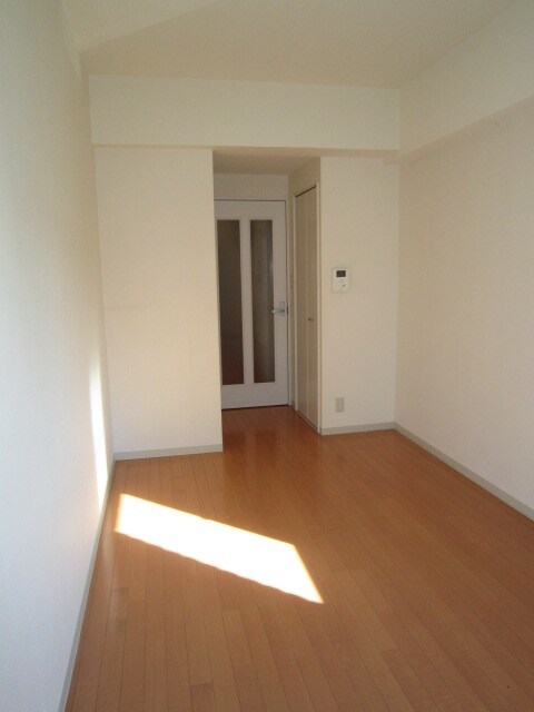 物件内観写真15　(居室)