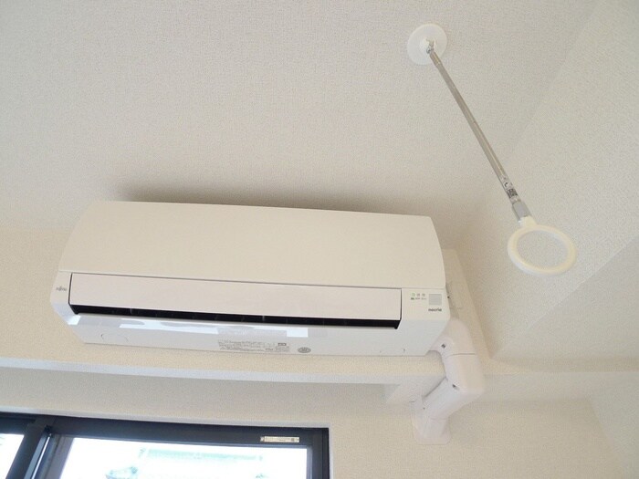 物件内観写真20　(内観写真)