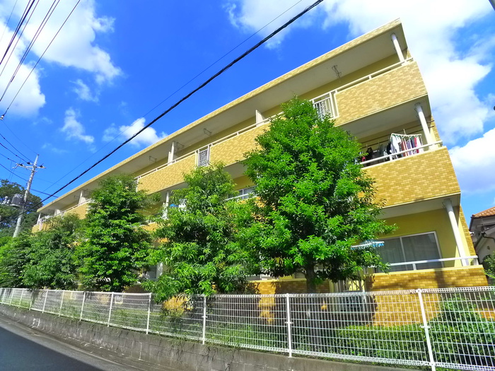 リファインドマンション　Ｋ