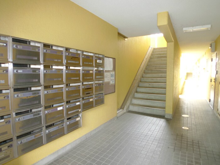 リファインドマンション　Ｋのその他