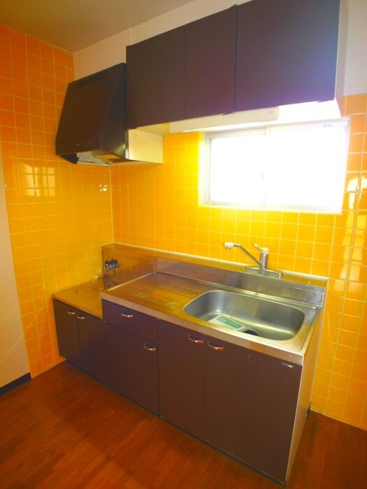 物件内観写真15　(居室)