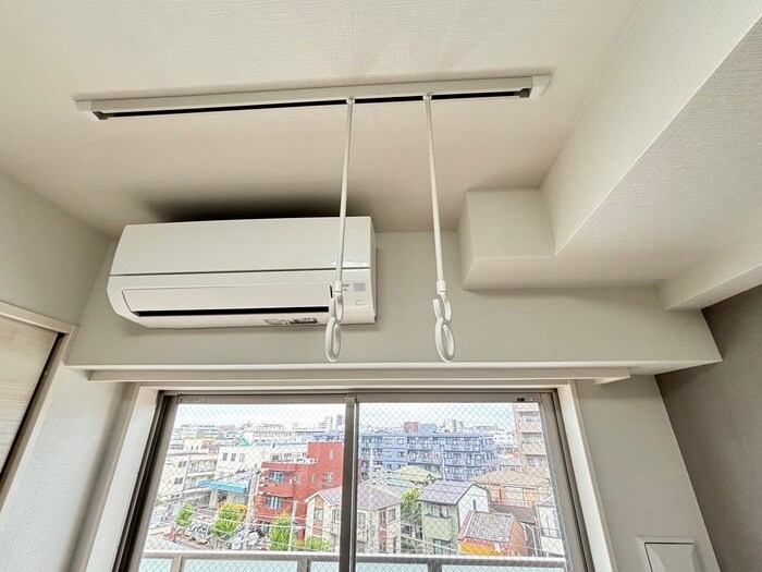 物件内観写真19　(内観写真)