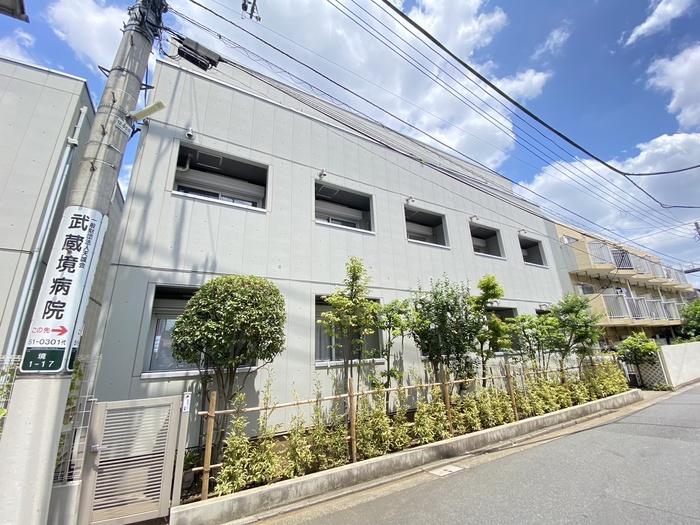 ブロス・Ｋ
