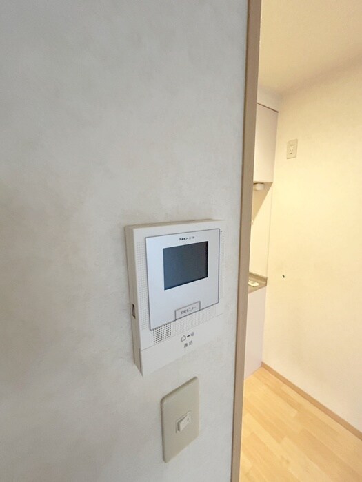 物件内観写真20　(居室)