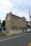 Ｂｅａｒ　Ｃｏｕｒｔ