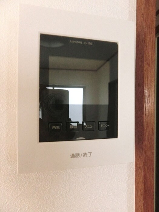 物件内観写真14　(内観写真)